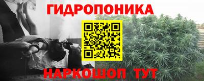 ECSTASY Старая Купавна