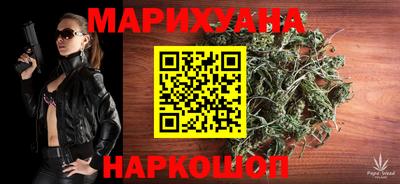 ECSTASY Старая Купавна