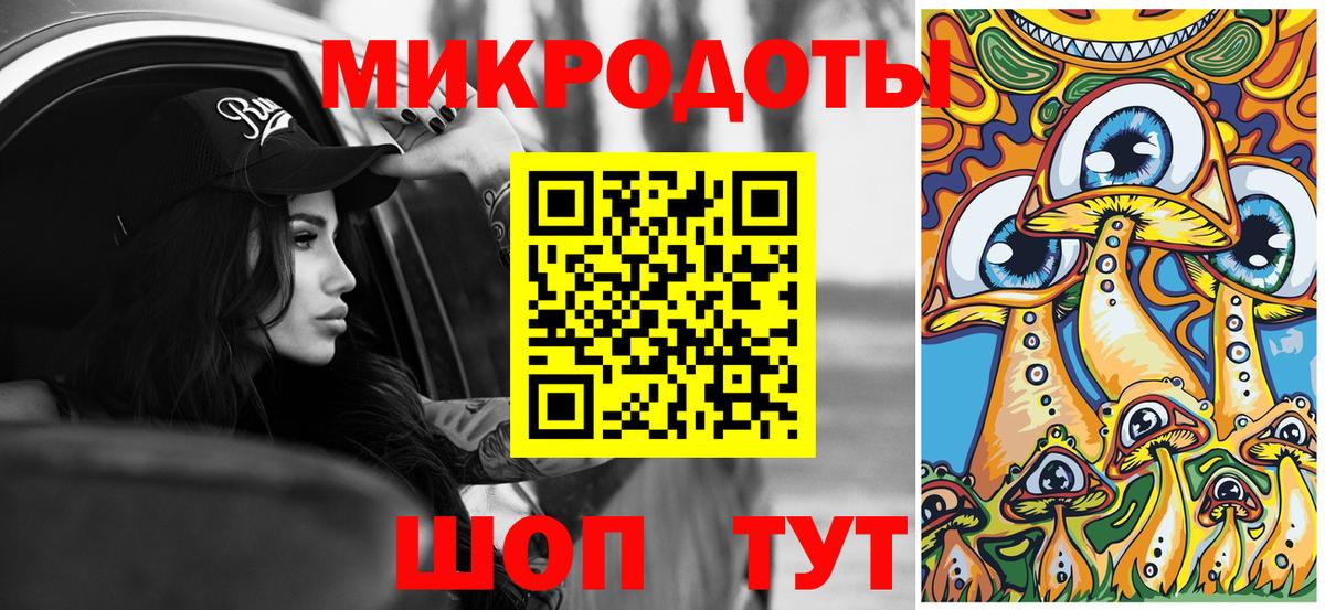 Новороссийск  Галлюциногенные грибы мицелий  где купить наркоту  Вход с VPN  Псилоцибиновые грибы Cubensis 