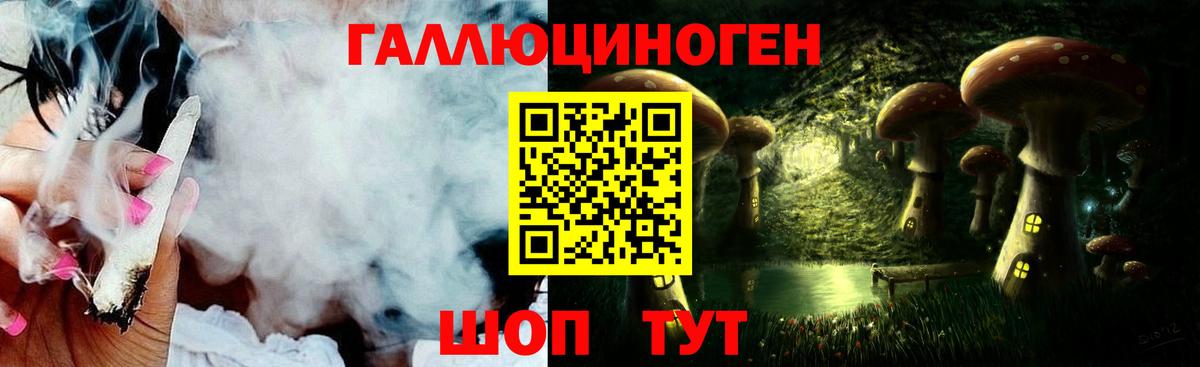 Псилоцибиновые грибы Magic Shrooms Новороссийск
